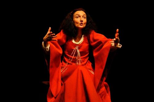 AGNES, CONTES POUR ENFANTS