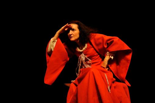 AGNES, CONTES POUR ENFANTS