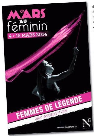 femmes-de-legende