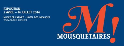 expo-mousquetaires-affiche