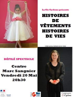 affi-spect-2016-cucs