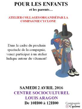 affiche-def-cucs-2015