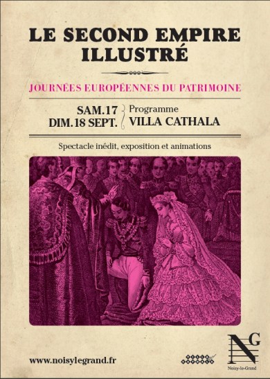 journee-patrimoine-2011-noisy-le-grand-1