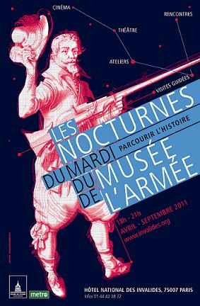 affiche-nocturnes-def