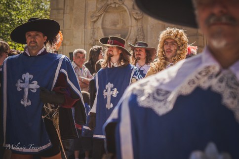 duchesse_longueville-119