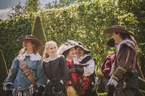 duchesse_longueville-59