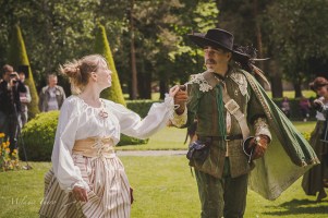 duchesse_longueville-62