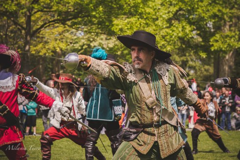 duchesse_longueville-74