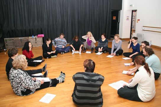 stage-coeur-antique-Agnes-valentin-fortuna-2014-tri-web-001