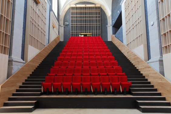 Espace CITE gradins (4)