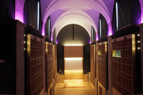 Espace CITE interieur 20111014 (2)