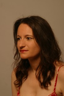 Phot Isabelle Fournier