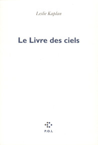 product_9782867440007_195x320