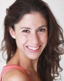 1b. Tiphaine Sivade (portrait) - 06.20.04.19.15