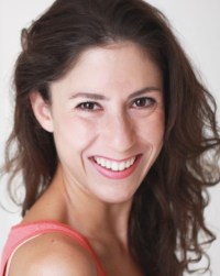 1b. Tiphaine Sivade (portrait) - 06.20.04.19.15