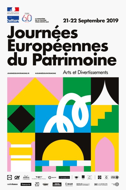 Journées+européennes+du+patrimoine+2019+150+dpi+©+Playground+-+Ministère+de+la+Culture