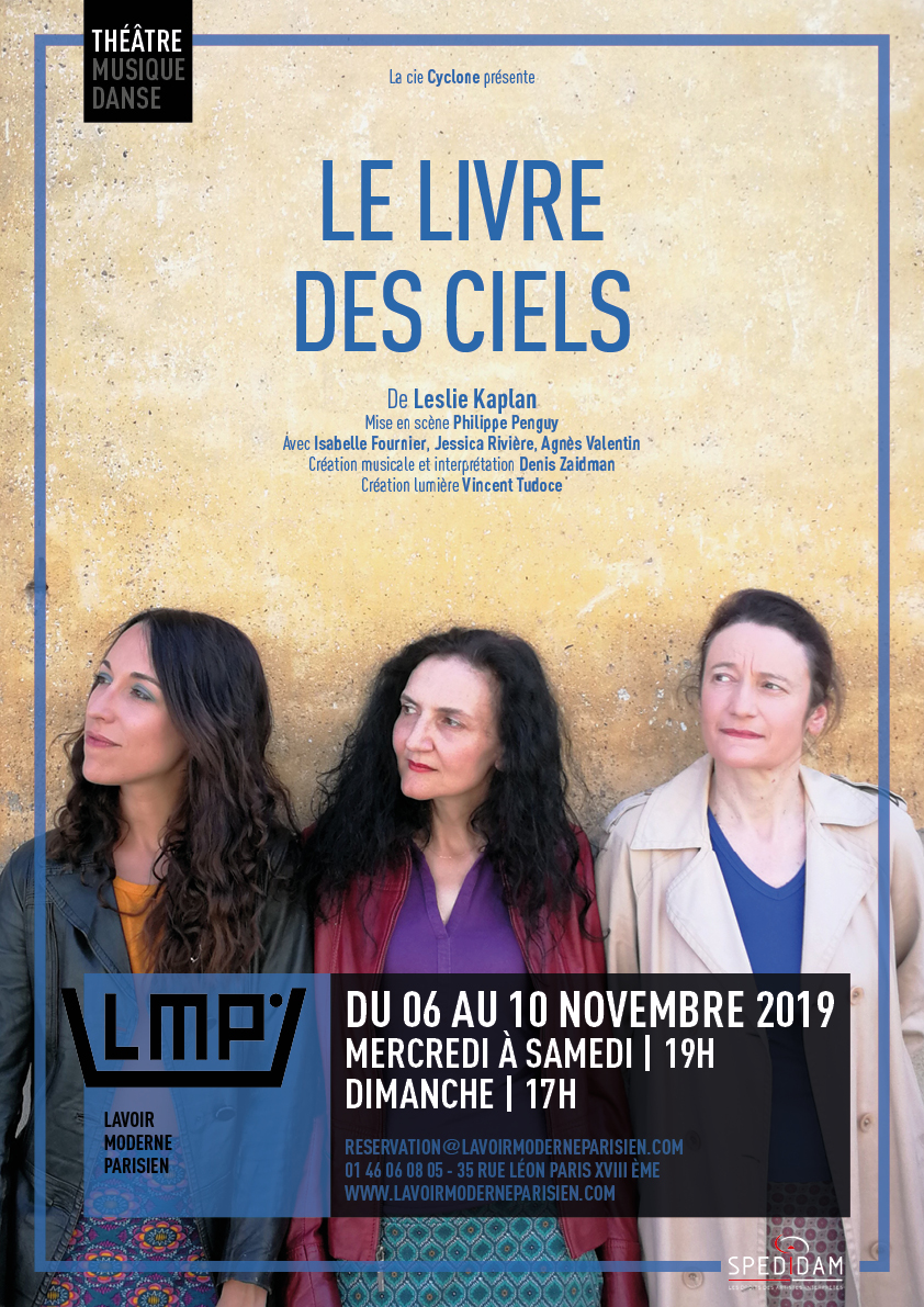 LE_LIVRE_DES_CIELS_AFFICHE_A3_2_WEB