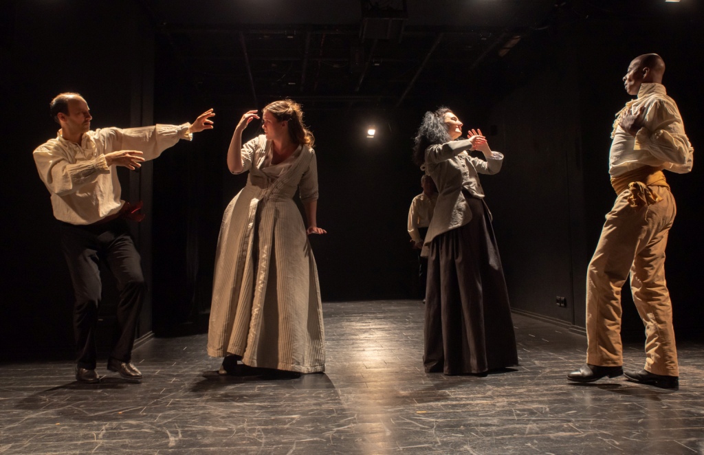 Yann-Delcambre_OLYMPE_DSC_8094