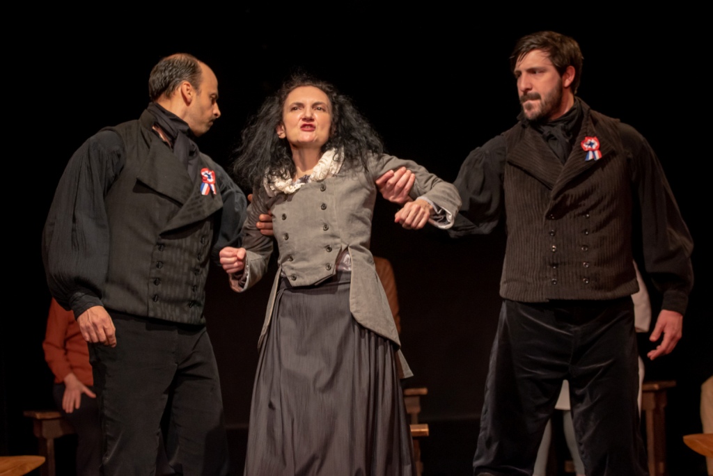 Yann-Delcambre_OLYMPE_DSC_8416